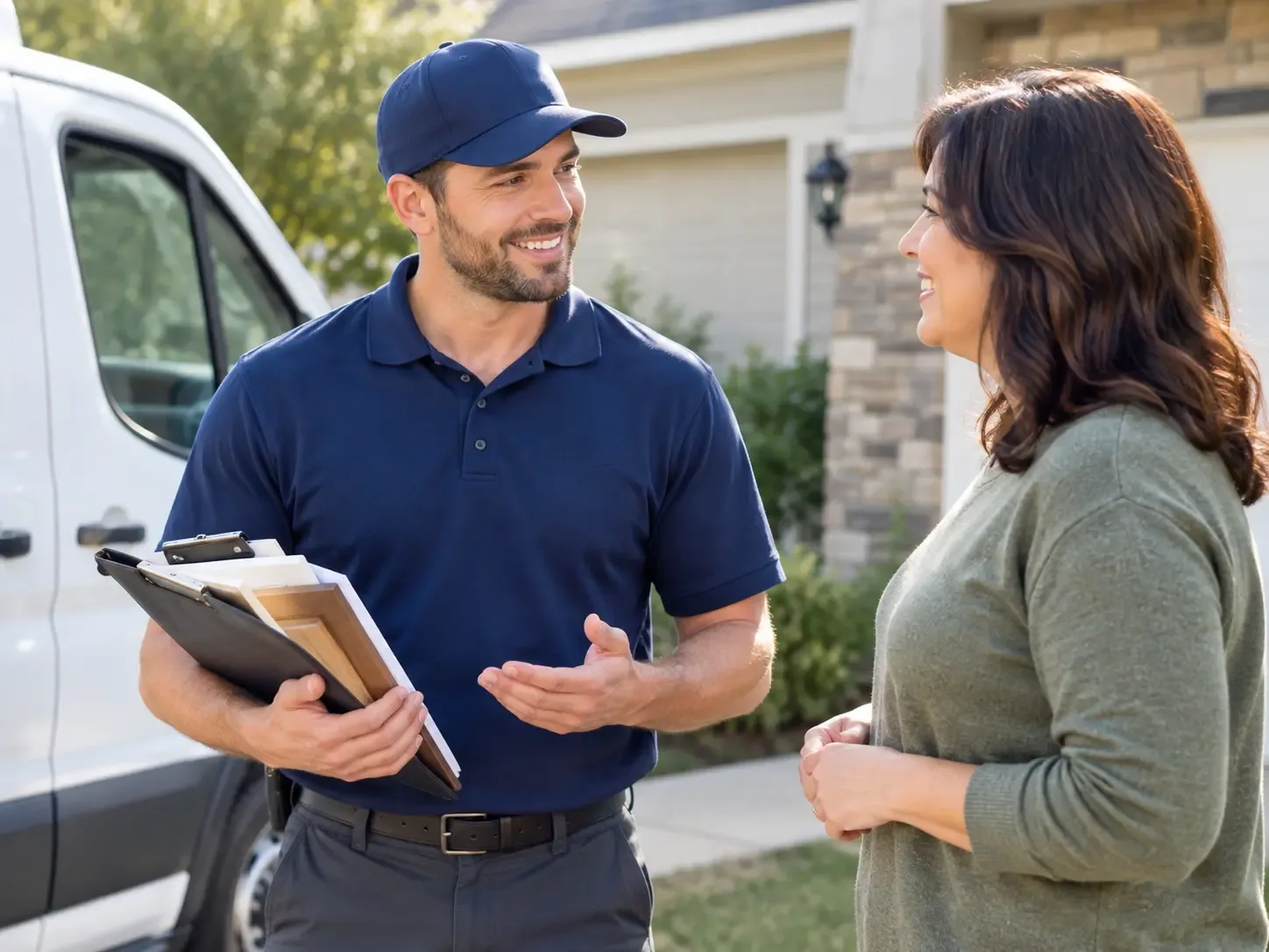 Kitchen Cabinet Refacing Klingerstown, PA FAQs